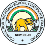 CISCE Logo CISCE Logo